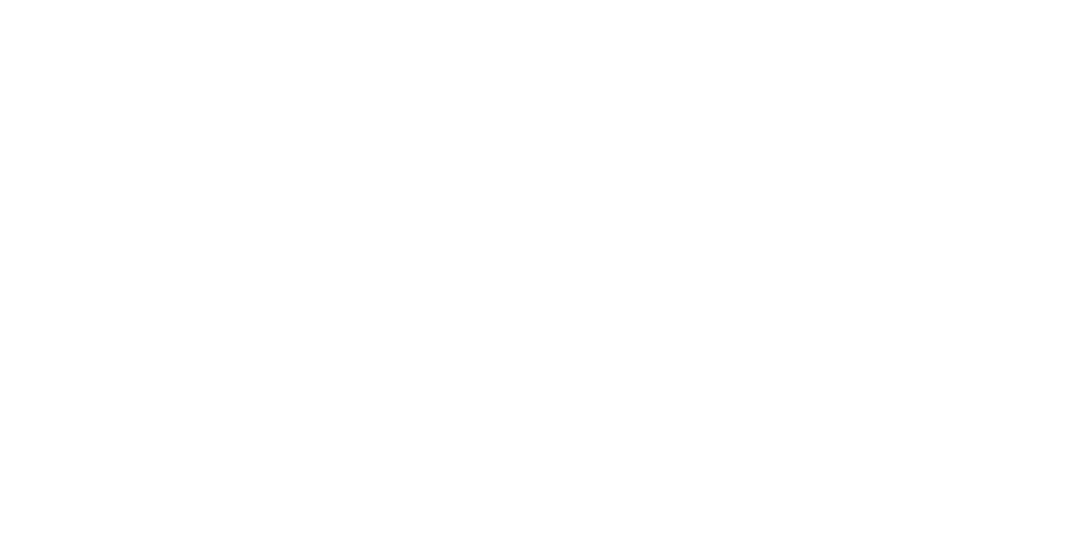 Ionis Group