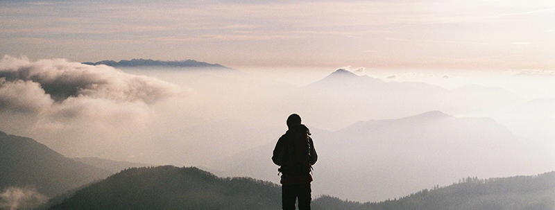 Lauréat IONIS Goodwills 2026 : Au coeur de l'Atlas