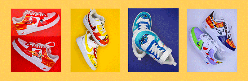 Lauréat IONIS Goodwills 2026 : GauthierCustom