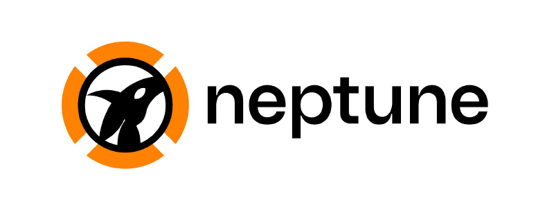 Lauréat IONIS Goodwills 2026 : Neptune