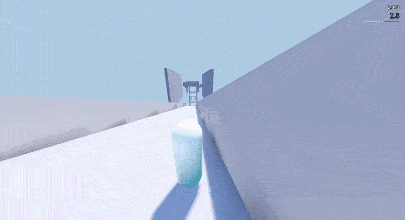 Lauréat IONIS Goodwills 2026 : Nova & co