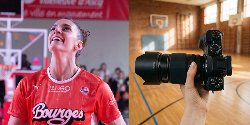 Lauréat IONIS Goodwills 2026 : Objectif Championnes