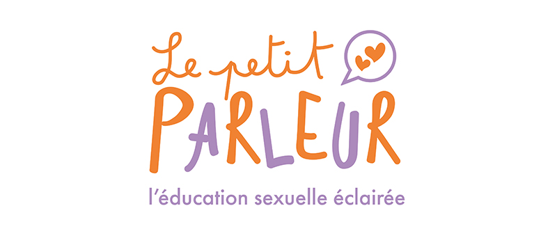 Lauréat IONIS Goodwills 2026 : Le Petit Parleur