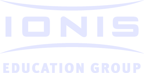 ionis-logo-white